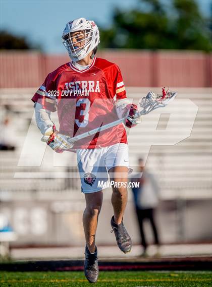 Thumbnail 3 in Servite @ JSerra Catholic photogallery.