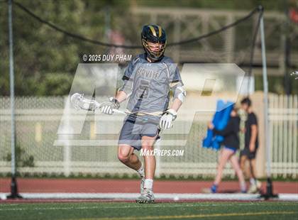 Thumbnail 1 in Servite @ JSerra Catholic photogallery.