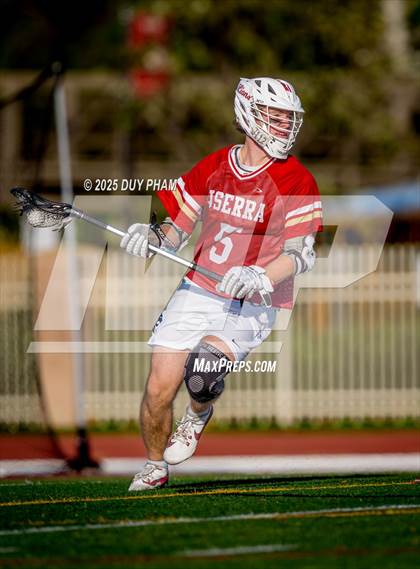 Thumbnail 2 in Servite @ JSerra Catholic photogallery.