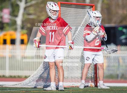 Thumbnail 2 in Servite @ JSerra Catholic photogallery.