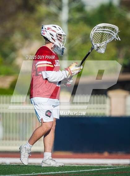Thumbnail 2 in Servite @ JSerra Catholic photogallery.