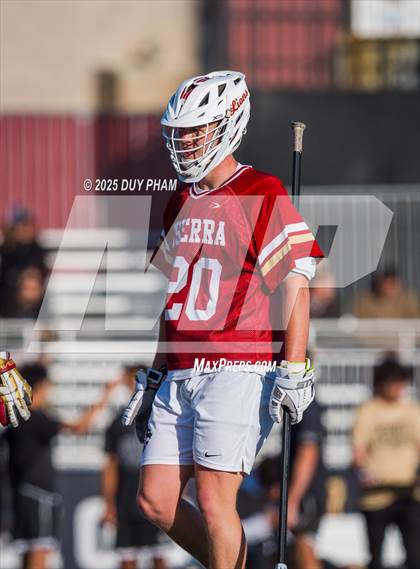 Thumbnail 3 in Servite @ JSerra Catholic photogallery.