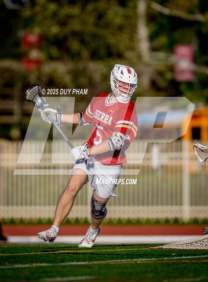 Thumbnail 1 in Servite @ JSerra Catholic photogallery.