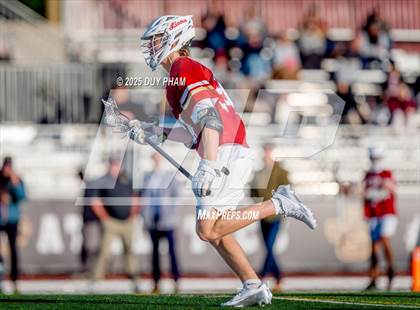 Thumbnail 2 in Servite @ JSerra Catholic photogallery.