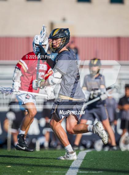 Thumbnail 2 in Servite @ JSerra Catholic photogallery.