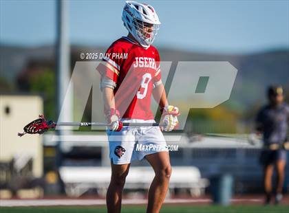 Thumbnail 1 in Servite @ JSerra Catholic photogallery.