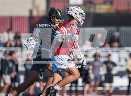 Thumbnail 1 in Servite @ JSerra Catholic photogallery.