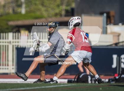 Thumbnail 3 in Servite @ JSerra Catholic photogallery.