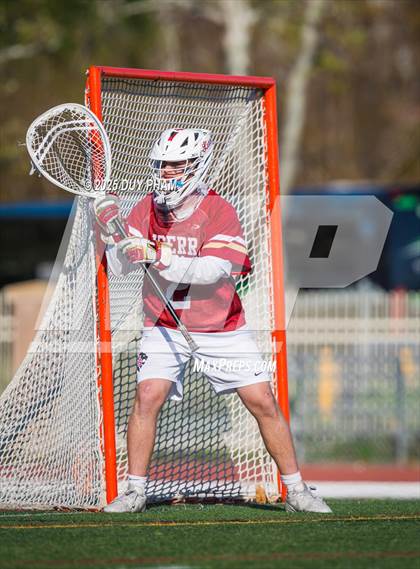 Thumbnail 1 in Servite @ JSerra Catholic photogallery.