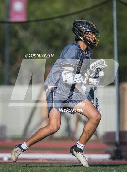 Thumbnail 3 in Servite @ JSerra Catholic photogallery.