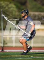 Photo from the gallery "Servite @ JSerra Catholic"