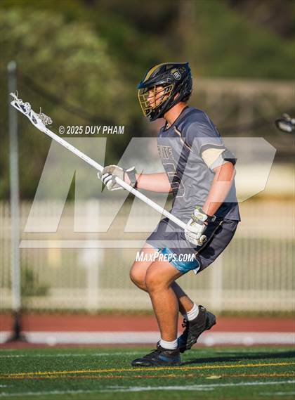 Thumbnail 3 in Servite @ JSerra Catholic photogallery.