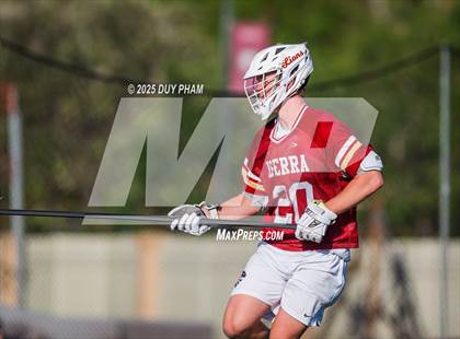 Thumbnail 2 in Servite @ JSerra Catholic photogallery.