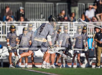 Thumbnail 1 in Servite @ JSerra Catholic photogallery.