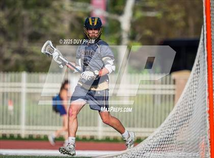 Thumbnail 1 in Servite @ JSerra Catholic photogallery.