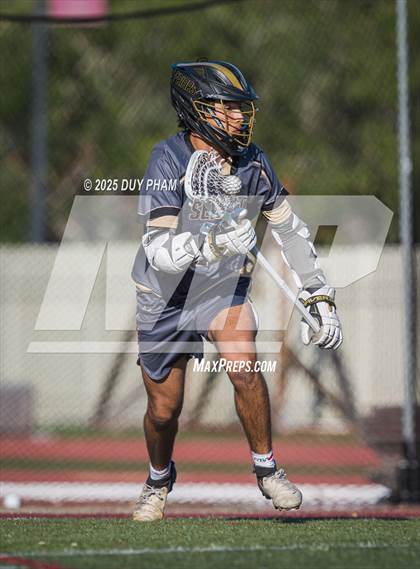 Thumbnail 2 in Servite @ JSerra Catholic photogallery.