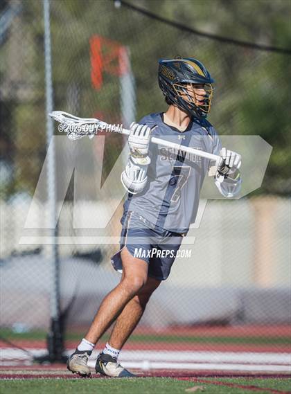 Thumbnail 1 in Servite @ JSerra Catholic photogallery.