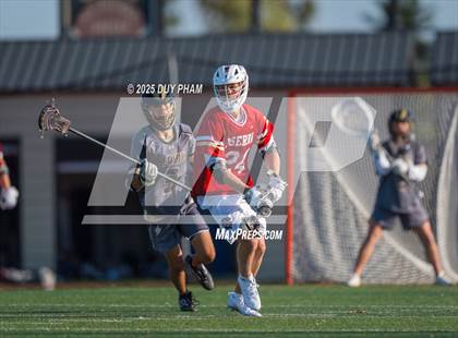 Thumbnail 2 in Servite @ JSerra Catholic photogallery.