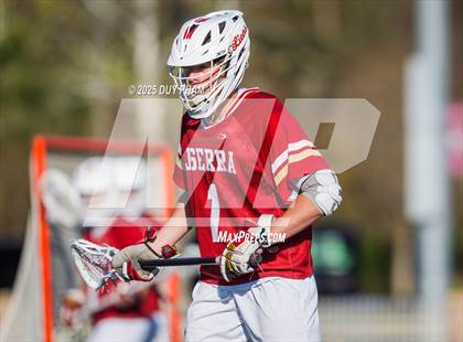 Thumbnail 2 in Servite @ JSerra Catholic photogallery.