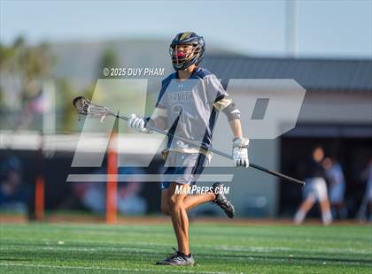 Thumbnail 1 in Servite @ JSerra Catholic photogallery.