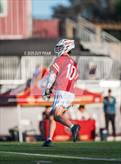 Photo from the gallery "Servite @ JSerra Catholic"