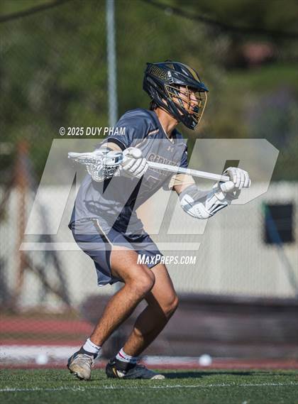 Thumbnail 1 in Servite @ JSerra Catholic photogallery.