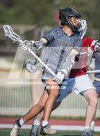 Photo from the gallery "Servite @ JSerra Catholic"