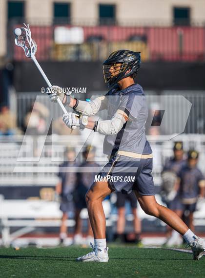Thumbnail 2 in Servite @ JSerra Catholic photogallery.