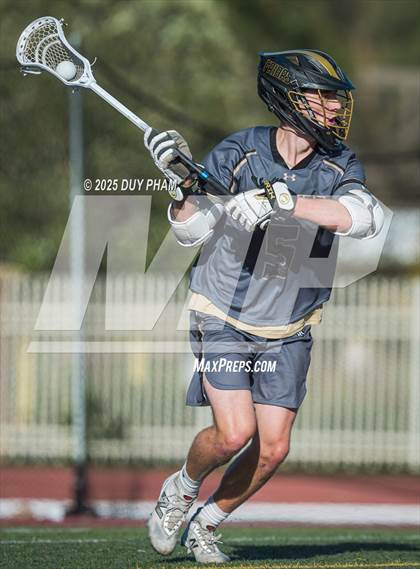 Thumbnail 3 in Servite @ JSerra Catholic photogallery.