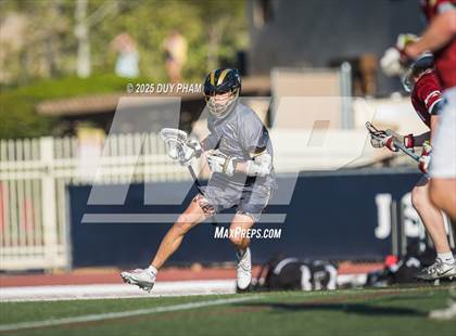 Thumbnail 1 in Servite @ JSerra Catholic photogallery.