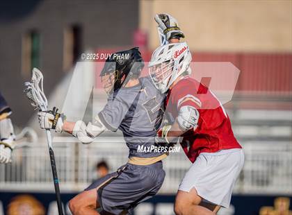 Thumbnail 2 in Servite @ JSerra Catholic photogallery.