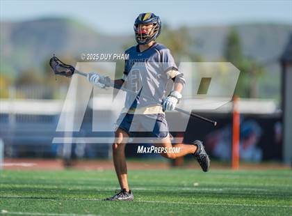 Thumbnail 2 in Servite @ JSerra Catholic photogallery.
