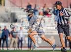 Photo from the gallery "Servite @ JSerra Catholic"