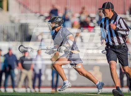 Thumbnail 1 in Servite @ JSerra Catholic photogallery.