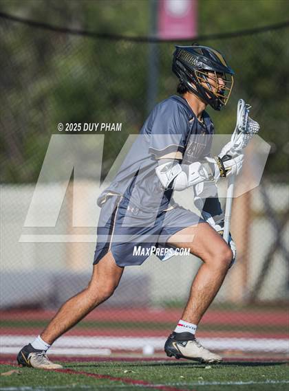 Thumbnail 2 in Servite @ JSerra Catholic photogallery.