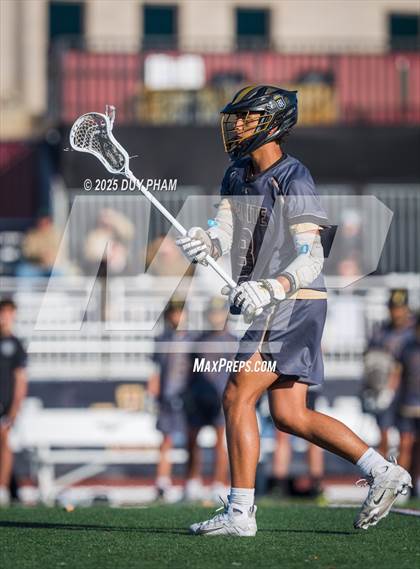 Thumbnail 3 in Servite @ JSerra Catholic photogallery.