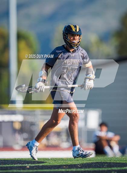 Thumbnail 2 in Servite @ JSerra Catholic photogallery.