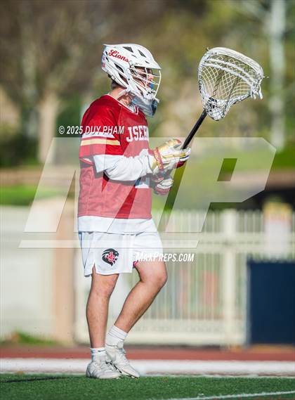 Thumbnail 1 in Servite @ JSerra Catholic photogallery.
