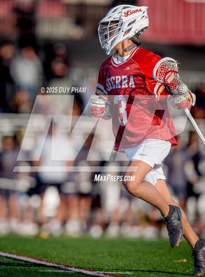 Thumbnail 2 in Servite @ JSerra Catholic photogallery.