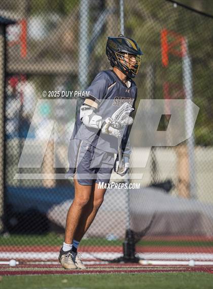 Thumbnail 1 in Servite @ JSerra Catholic photogallery.