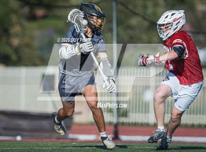Thumbnail 2 in Servite @ JSerra Catholic photogallery.