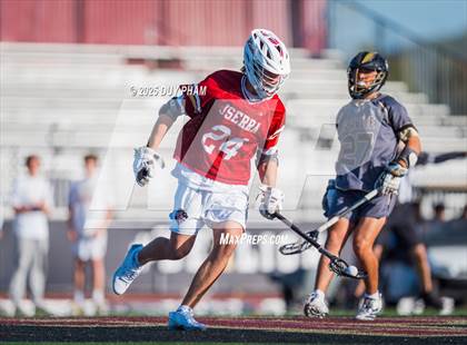Thumbnail 3 in Servite @ JSerra Catholic photogallery.