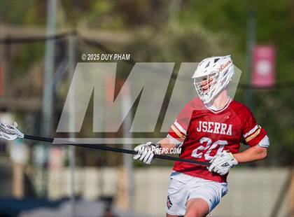 Thumbnail 3 in Servite @ JSerra Catholic photogallery.