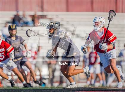 Thumbnail 2 in Servite @ JSerra Catholic photogallery.