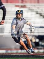 Photo from the gallery "Servite @ JSerra Catholic"