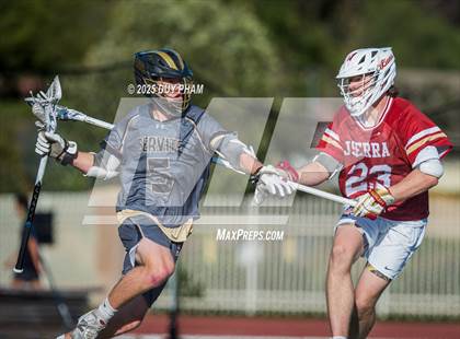 Thumbnail 2 in Servite @ JSerra Catholic photogallery.