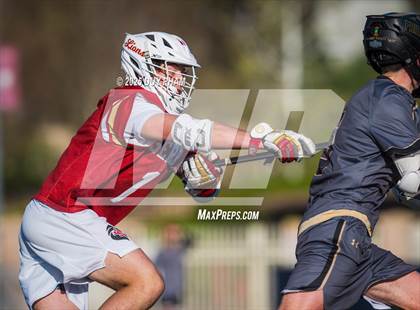 Thumbnail 1 in Servite @ JSerra Catholic photogallery.