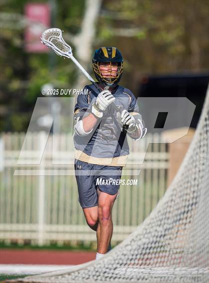Thumbnail 3 in Servite @ JSerra Catholic photogallery.