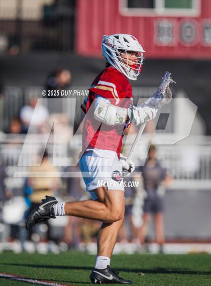Thumbnail 2 in Servite @ JSerra Catholic photogallery.