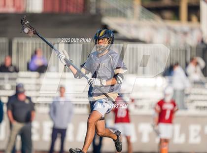 Thumbnail 2 in Servite @ JSerra Catholic photogallery.